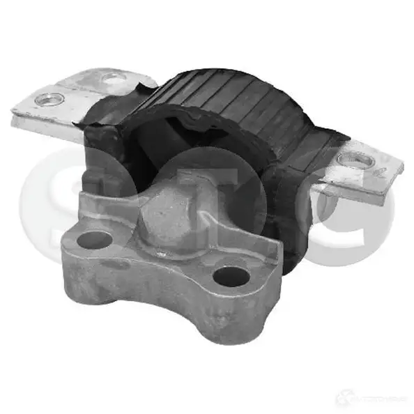 Подушка двигателя, опора STC 3805304 t405680 2FNF FU изображение 0