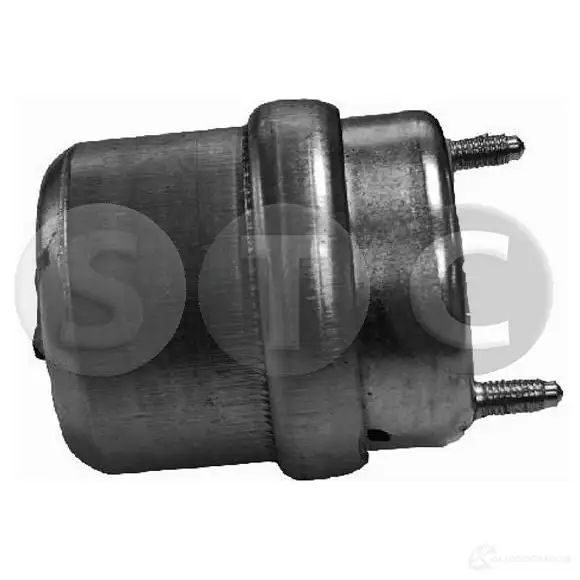 Подушка двигателя, опора STC t404751 3804391 GUORF E