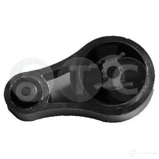 Подушка двигателя, опора STC 3804141 t404449 UR2Y T2