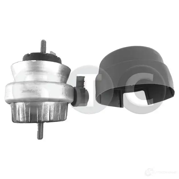 Подушка двигателя, опора STC 1438732474 9IZK3F B t456987