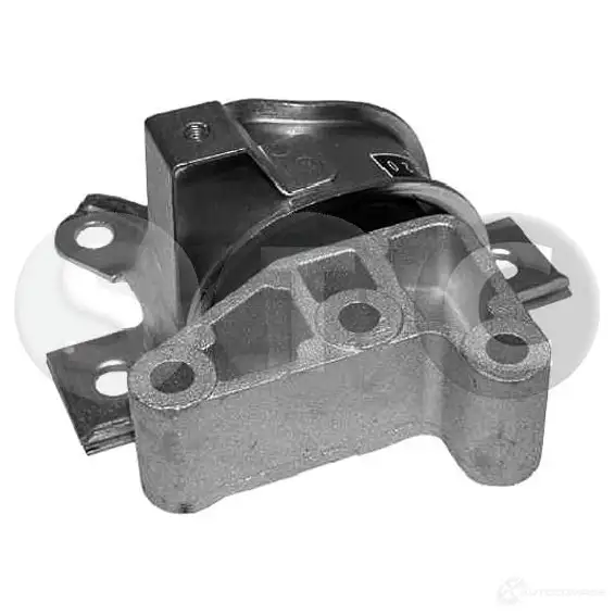 Подушка двигателя, опора STC 3805148 t405520 M7U43 G