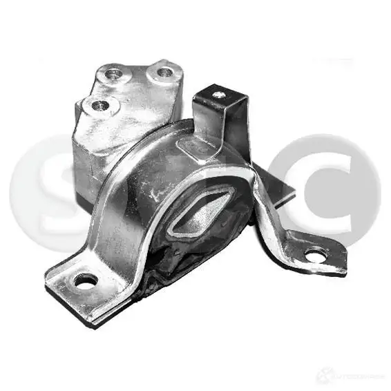 Подушка двигателя, опора STC 3805145 t405517 HG 8QQM4