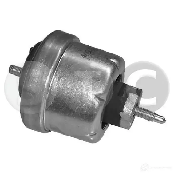 Подушка двигателя, опора STC F9 7NYG9 3804089 t404394