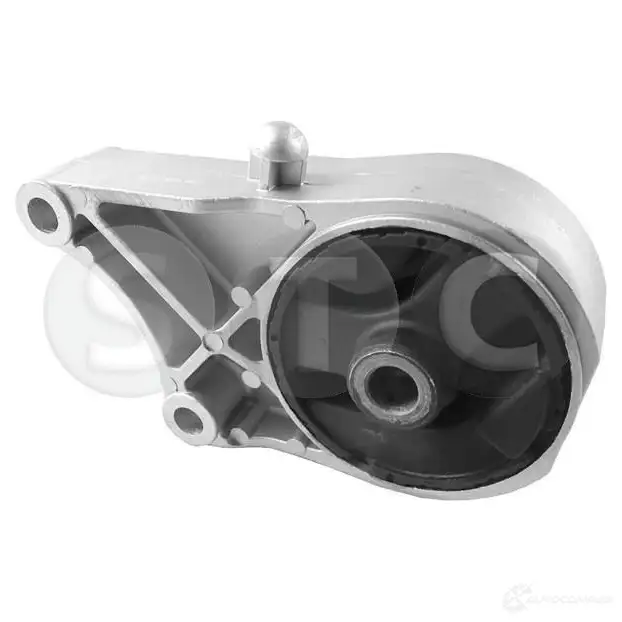 Подушка двигателя, опора STC M3H 4CK 3805649 t406036