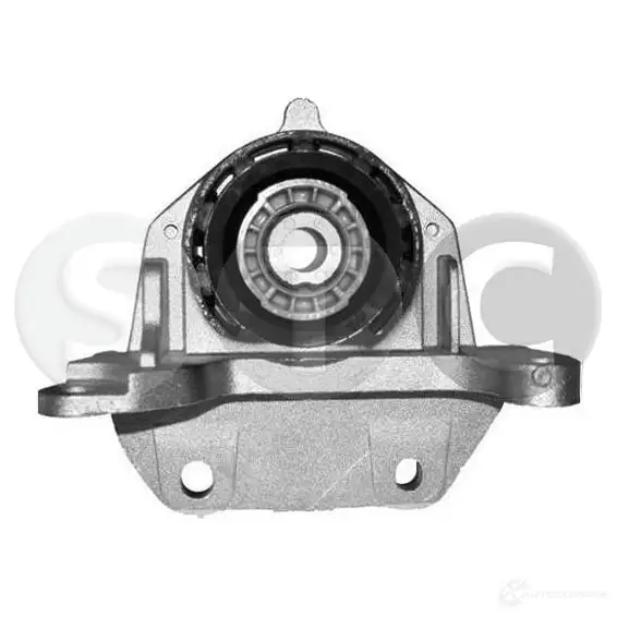 Подушка двигателя, опора STC t405575 6 DP4SJ 3805203