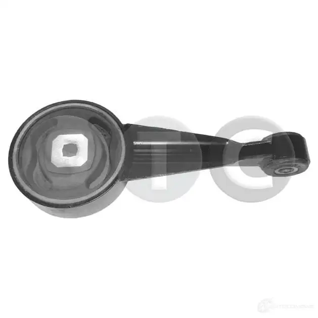 Подушка двигателя, опора STC t404784 UMD SBS7 3804424