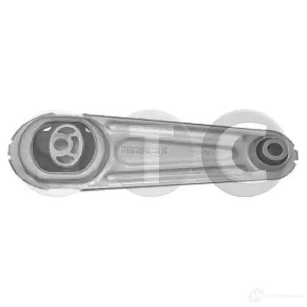 Подушка двигателя, опора STC t406806 DBR IU 3806127