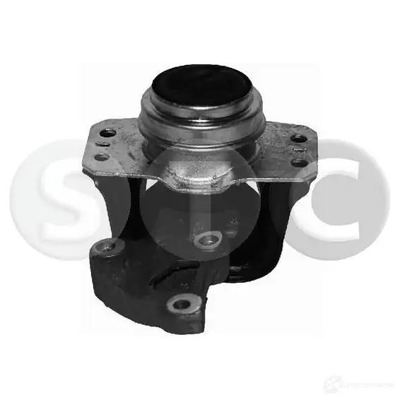 Подушка двигателя, опора STC OSD AM 3804125 t404433