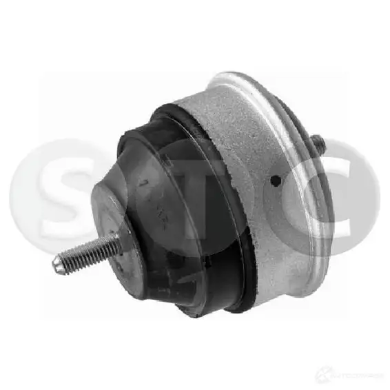 Подушка двигателя, опора STC 3805471 1A8TGW K t405856
