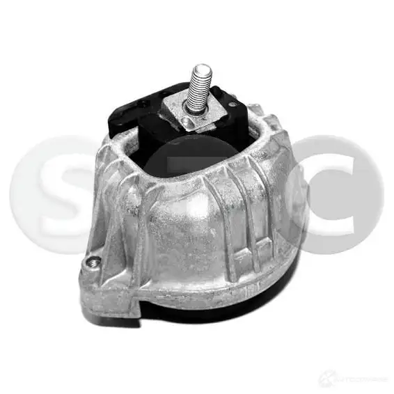 Подушка двигателя, опора STC 3805388 G5 L43F t405769