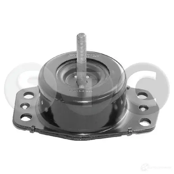 Подушка двигателя, опора STC 3803830 t404117 2LV IT