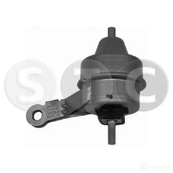 Подушка двигателя, опора STC 3804747 t405115 13UUR ND