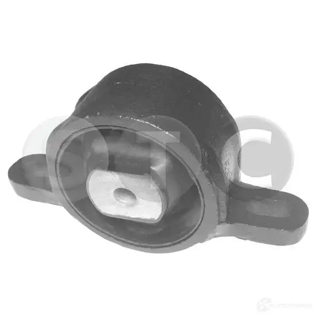 Подушка двигателя, опора STC PNUF7 3V 3803083 t402995