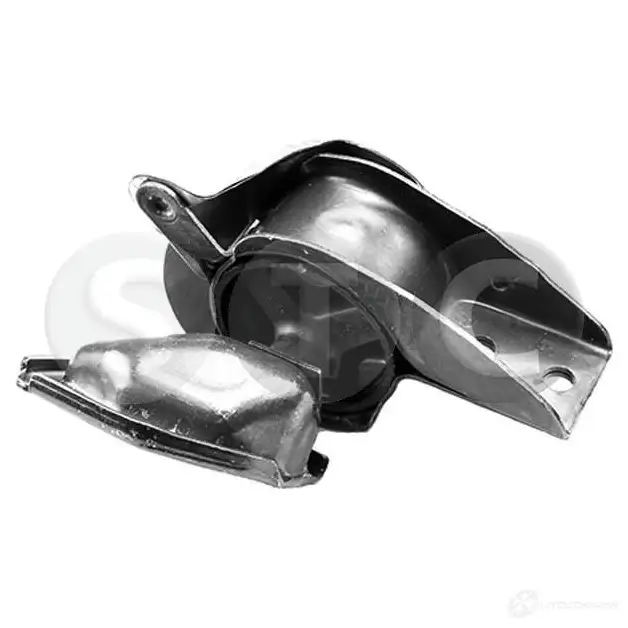 Подушка двигателя, опора STC 5 UUVG1G t401023 1424500080