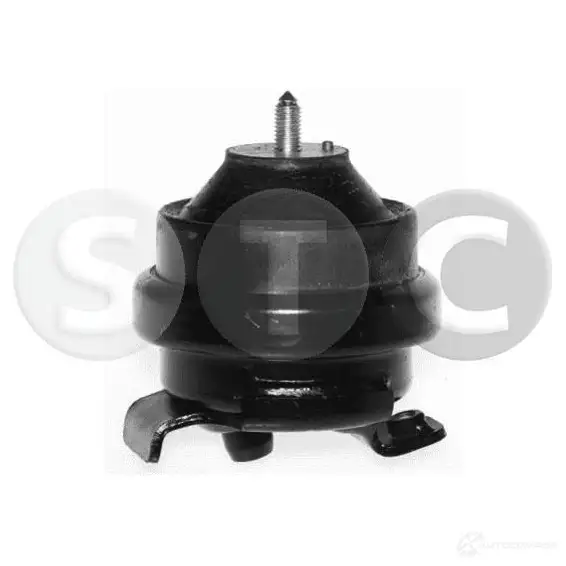 Подушка двигателя, опора STC t400848 3802081 LZ8DY HQ