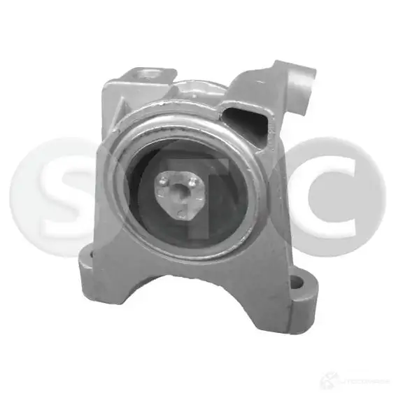 Подушка двигателя, опора STC t405576 3D 1KZVP 3805204