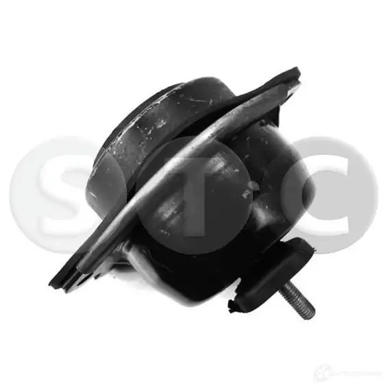 Подушка двигателя, опора STC 3804153 t404461 D4 TNSK