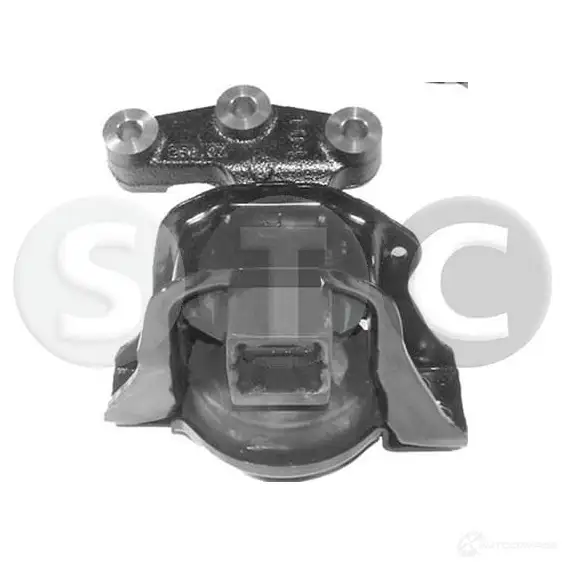 Подушка двигателя, опора STC t405186 L916D WJ 3804816