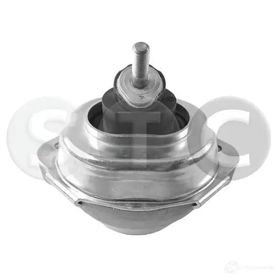 Подушка двигателя, опора STC 1W3R 0 t405810 3805426