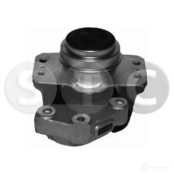 Подушка двигателя, опора STC t404436 3804128 MQ75M P1