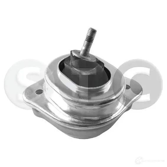 Подушка двигателя, опора STC 3805459 M 8NNURT t405844