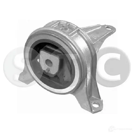Подушка двигателя, опора STC t406054 3D YH4 3805667