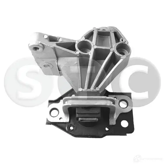 Подушка двигателя, опора STC Y6PO X t406135 3805748