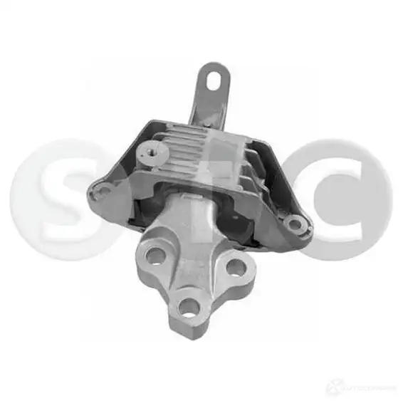 Подушка двигателя, опора STC 2 MAKSY3 t407163 1424968292