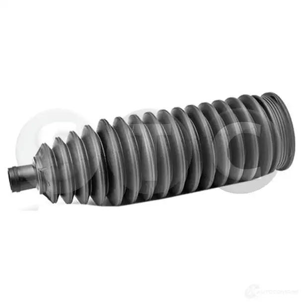 Подушка двигателя, опора STC 3805873 t406491 F NIXR