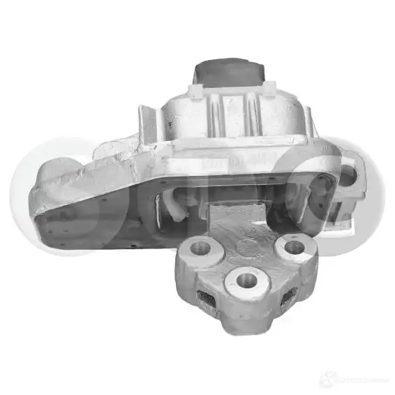 Подушка двигателя, опора STC t404646 3804291 8W MN8