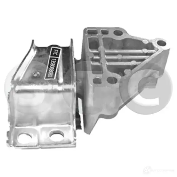 Подушка двигателя, опора STC t405272 N AWTFM 3804902