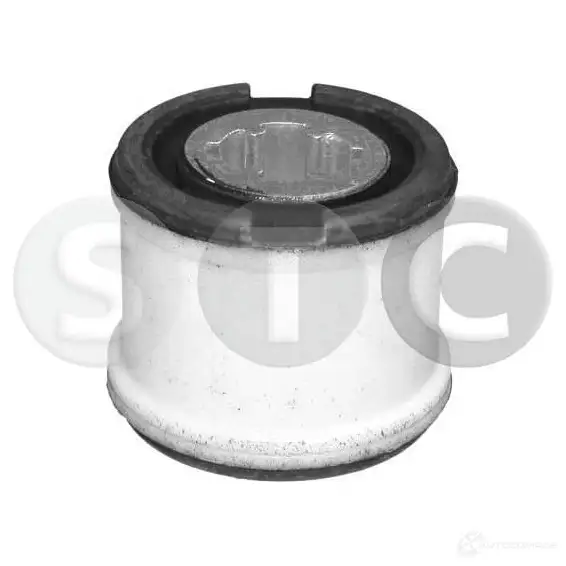 Подушка двигателя, опора STC 0 F9W3 3804963 t405333 изображение 0