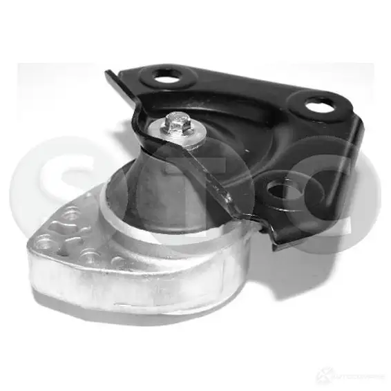 Подушка двигателя, опора STC 3804905 t405275 RP6FP6 D