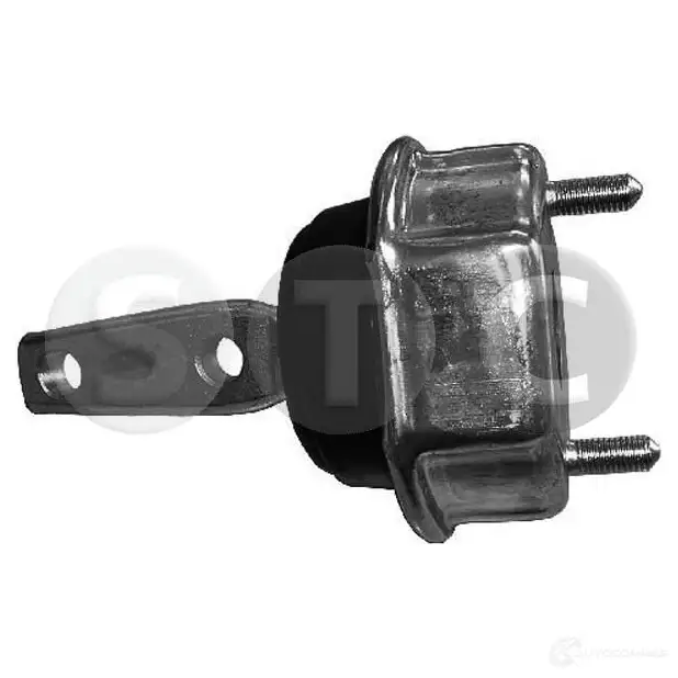 Подушка двигателя, опора STC 3804390 t404750 BWZAXH S
