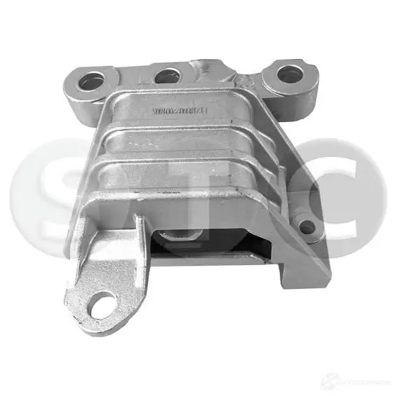 Подушка двигателя, опора STC 1424500062 t401005 ZD6 5J12