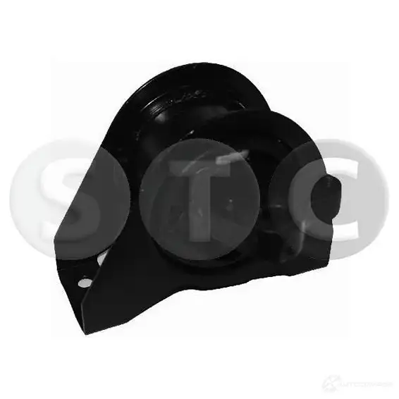 Подушка двигателя, опора STC RZ M8RJX 3804449 t404811