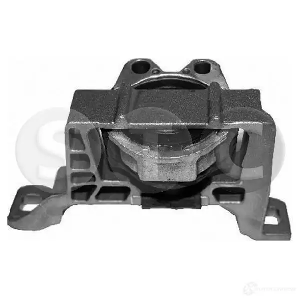 Подушка двигателя, опора STC t405278 Y2D FN 3804908