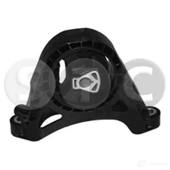 Подушка двигателя, опора STC A46 3Z t407166 1424968295