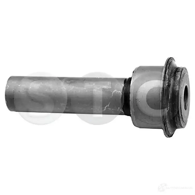 Подушка двигателя, опора STC t401001 1424500058 F7 L1O