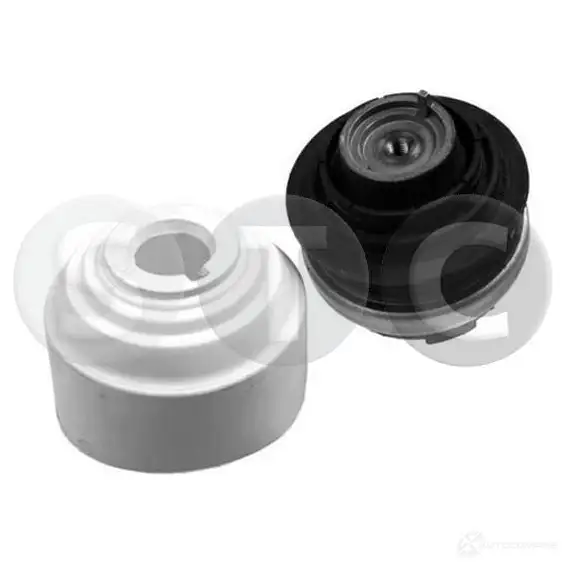Подушка двигателя, опора STC t407185 1424968314 9 M6Q42J