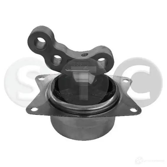 Подушка двигателя, опора STC XSH MI3Q t401019 1424500076