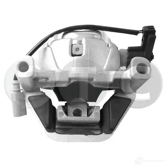 Подушка двигателя, опора STC HK4J E t441615 1438732569