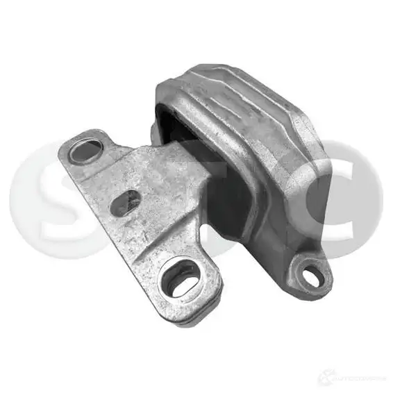 Подушка двигателя, опора STC DT 29BB 1425077073 t457737