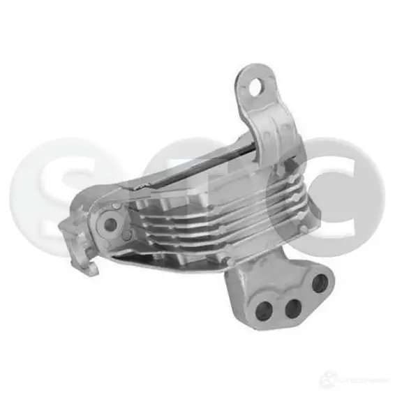 Подушка двигателя, опора STC 1424968291 0 R8ZFX t407162