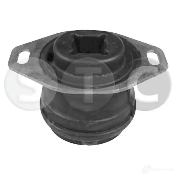 Подушка двигателя, опора STC JDVC L7 t405199 3804829
