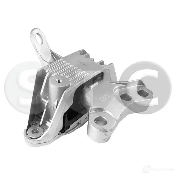 Подушка двигателя, опора STC 3 AP8LQ 1425076986 t457467 изображение 0