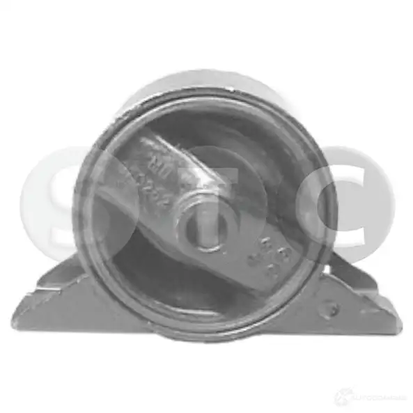 Подушка двигателя STC t423345 1438734001 NGMH X