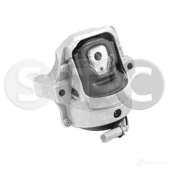 Подушка двигателя STC FJD 1KV 1438734029 t416181