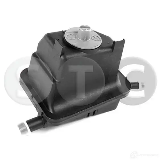 Расширительный бачок гур STC U6 81BJW t403823 3803577