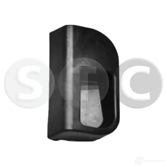 Ручка открывание капота STC t443556 9HH2E QZ 1438834751